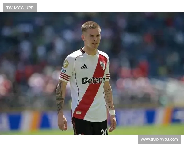 阿根廷队官方确认马斯坦托诺因肌肉疲劳退出本期国家队集训