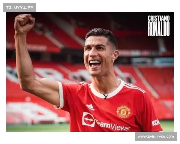 B费坚定留守曼联再战红魔生涯 C罗发声送祝福寄望再创辉煌