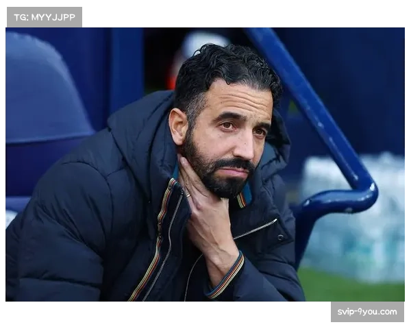 红魔攻防失衡问题延续 阿莫林临场调整能力受质疑