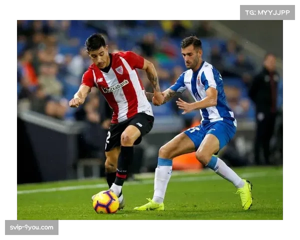 累西腓体育保级希望渺茫，球员心理调整成最后阶段重点