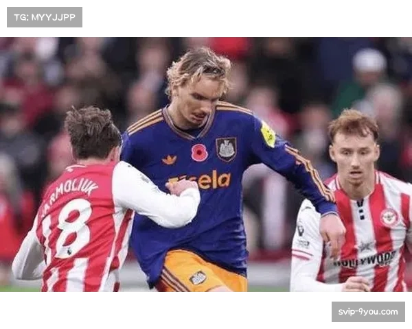 曼城客场三球战胜利物浦 巩固积分榜次席位置 曼城客场三球战胜利物浦 巩固积分榜次席位置