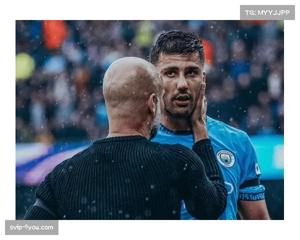 曼城下半程定律再显灵 瓜帅球队过去10年1月落后5分以上仍六成夺冠 曼城下半程定律再显灵 瓜帅球队过去10年1月落后5分以上仍六成夺冠