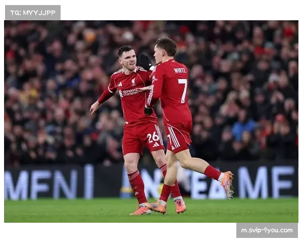 利物浦标王维尔茨表现关键 场均3.2次威胁传球助球队