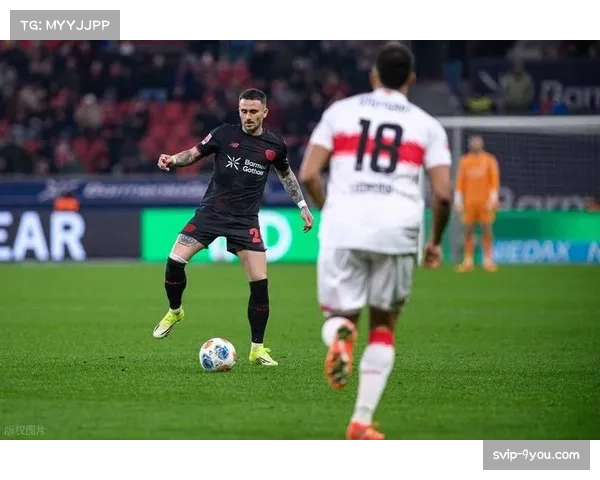 复盘本轮德甲节奏变化节点 斯图加特下半场突然提速致胜 复盘本轮德甲节奏变化节点 斯图加特下半场突然提速致胜