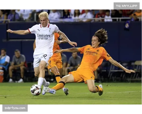 皇马伤病潮持续影响阵容 后防线重组考验教练应变能力 皇马伤病潮持续影响阵容 后防线重组考验教练应变能力