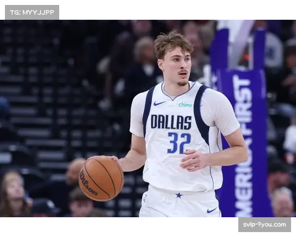 爵士马尔卡宁凯斯勒组合 内线防守与篮板保护的重要性