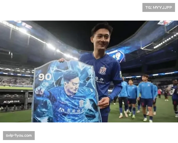 上海申花三场联赛均未完成零封 蒋圣龙缺阵影响禁区防空能力