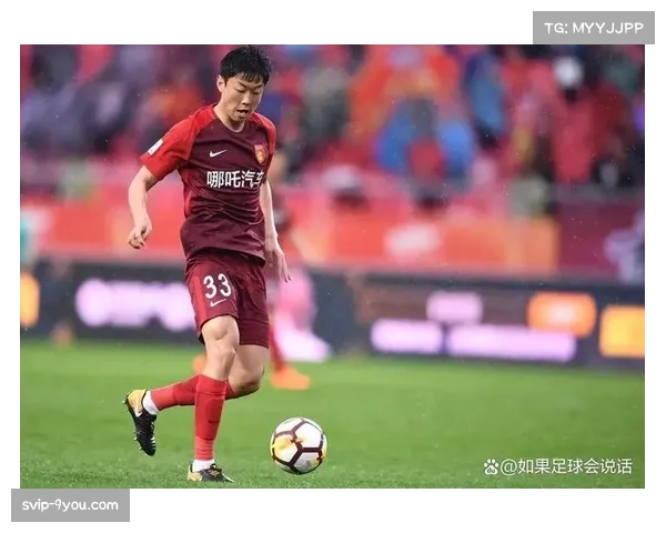 高准翼边后卫攻守平衡 泰山防线多面手价值显现 高准翼边后卫攻守平衡 泰山防线多面手价值显现